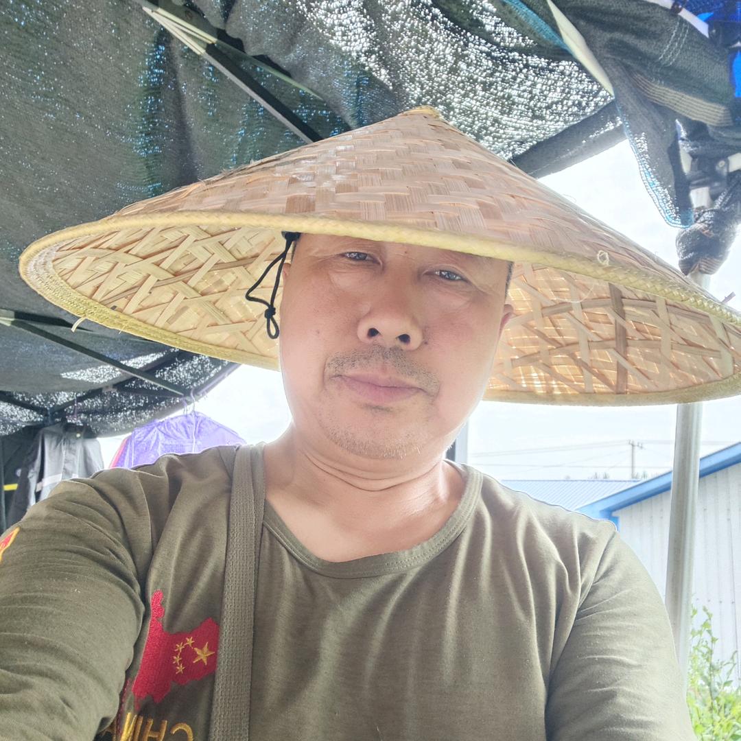 东宁张老六