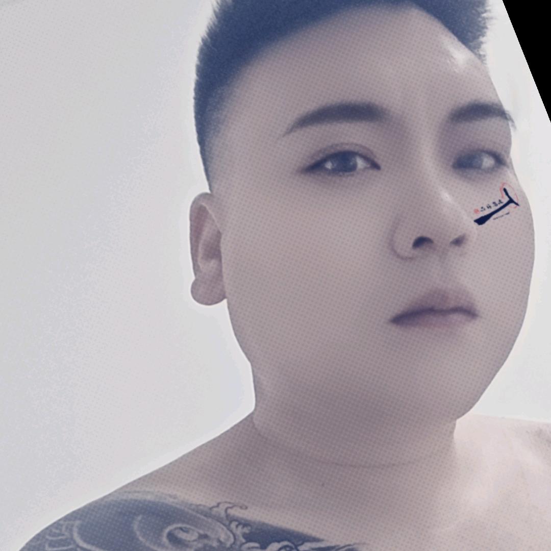 W.宁