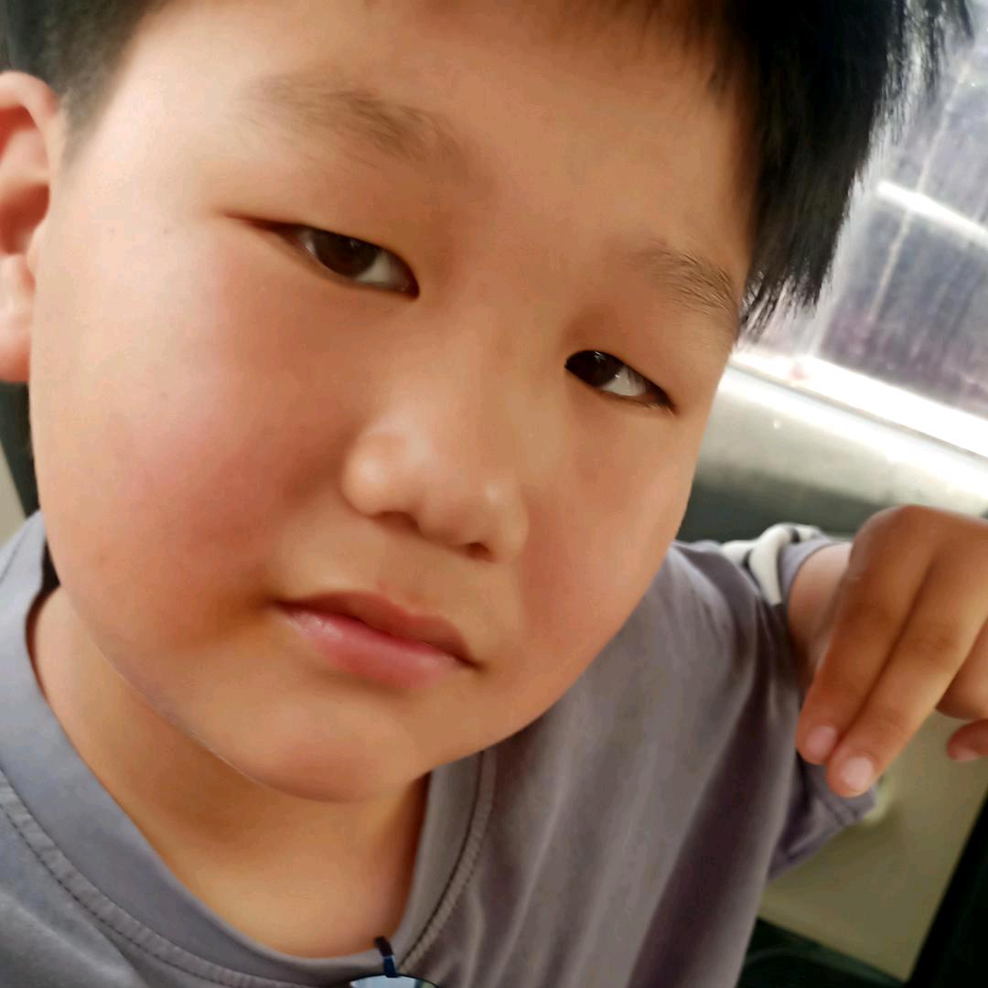 快乐人生，