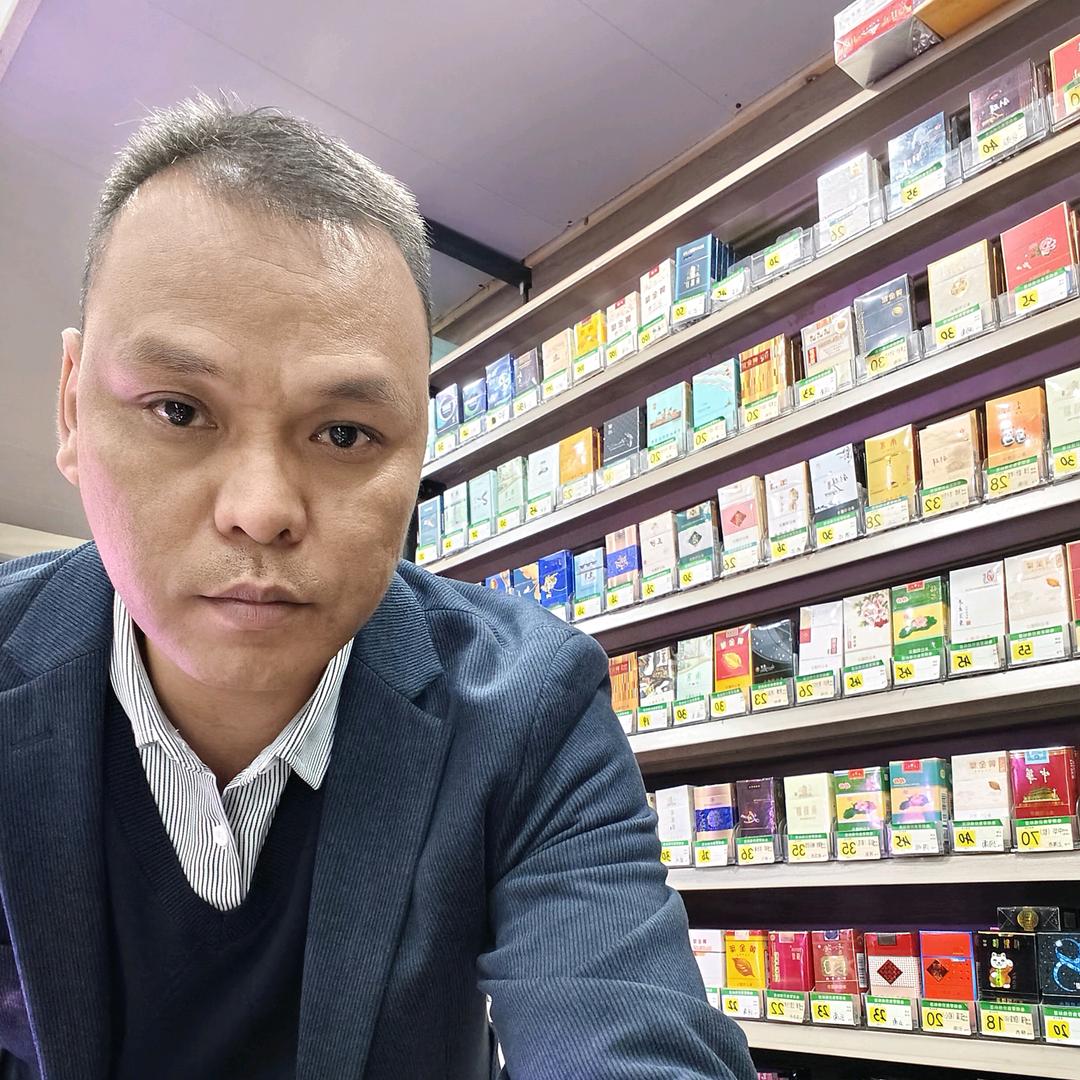 a小涛