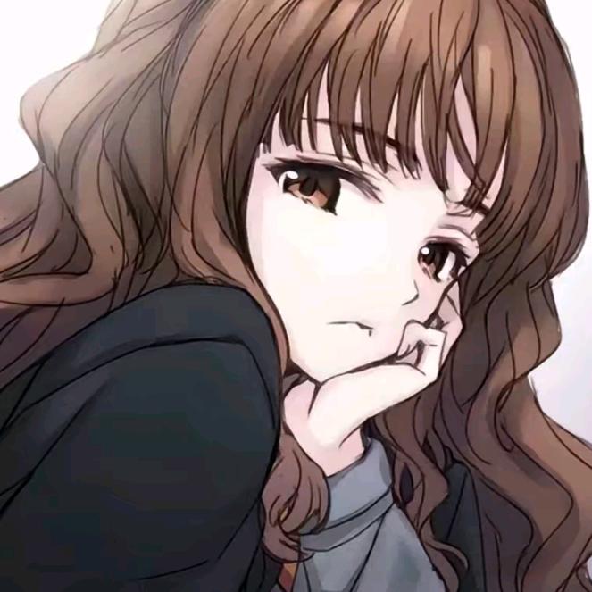 甘蔗7