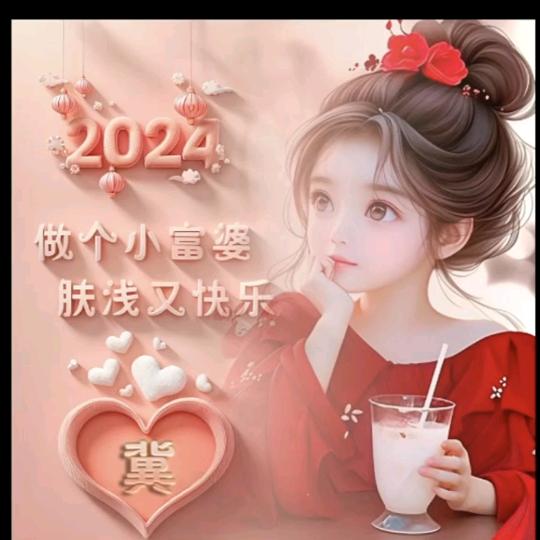 潞冬香土特产（玺饭小米酒）潞城店