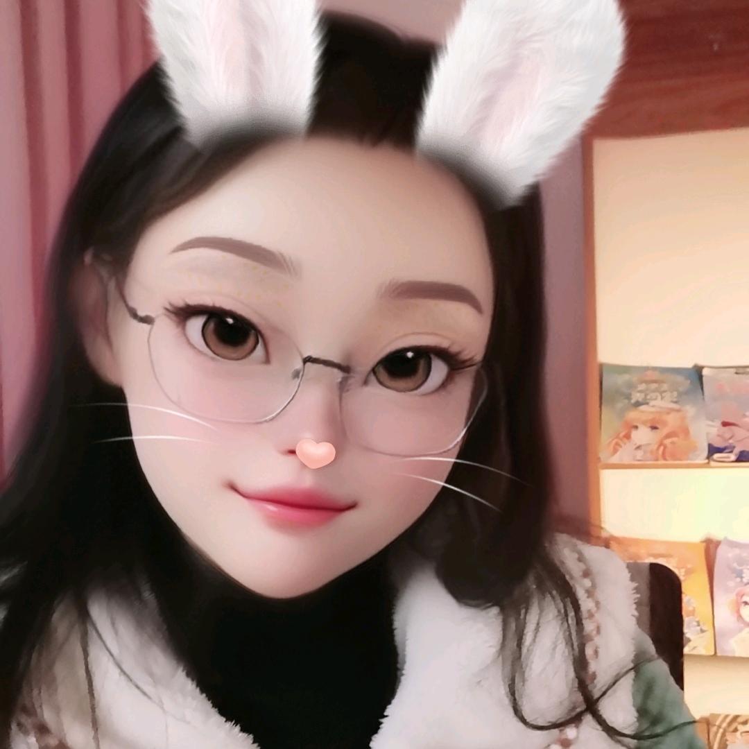 婉朵（厚积薄发）