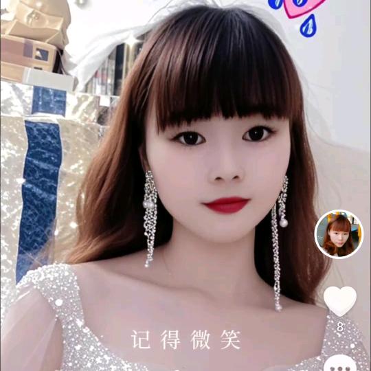 ♡(❀ฺ•莫忘初心•❀ฺ)♡