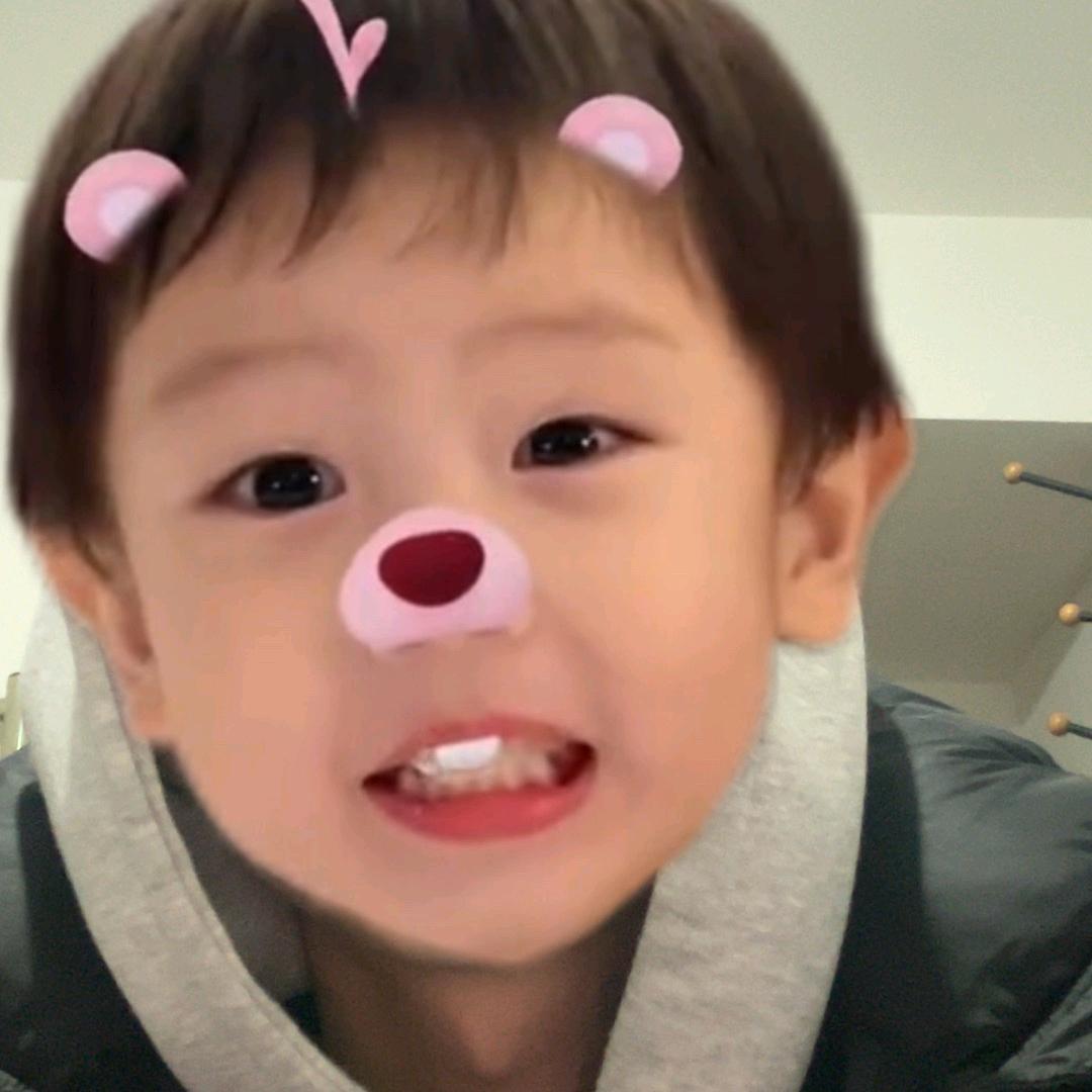 吴哈ha