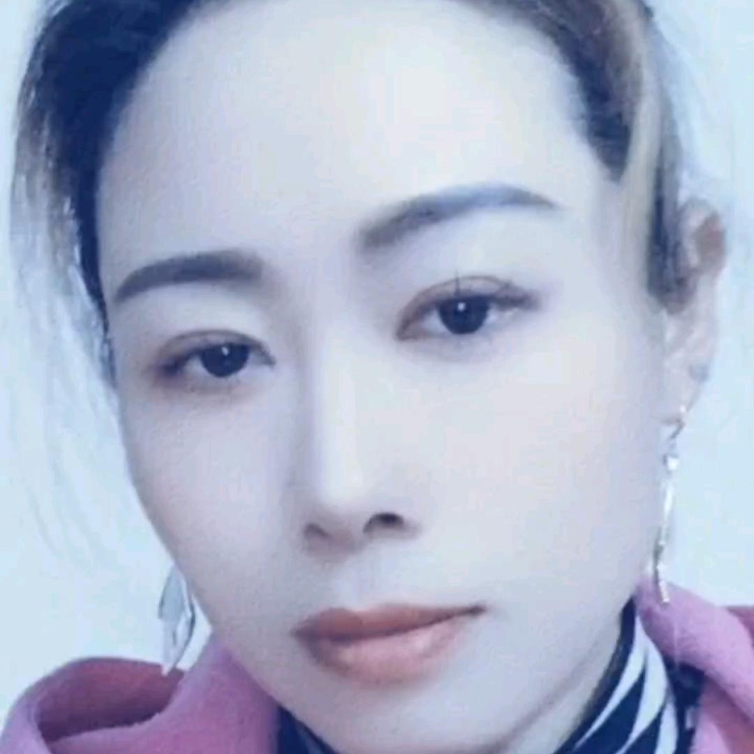 💞ℒᎭℯ⃝🌻想🦋࿐🕊💞