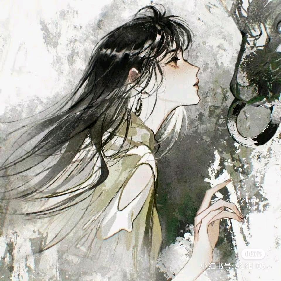 殺死那只夜莺