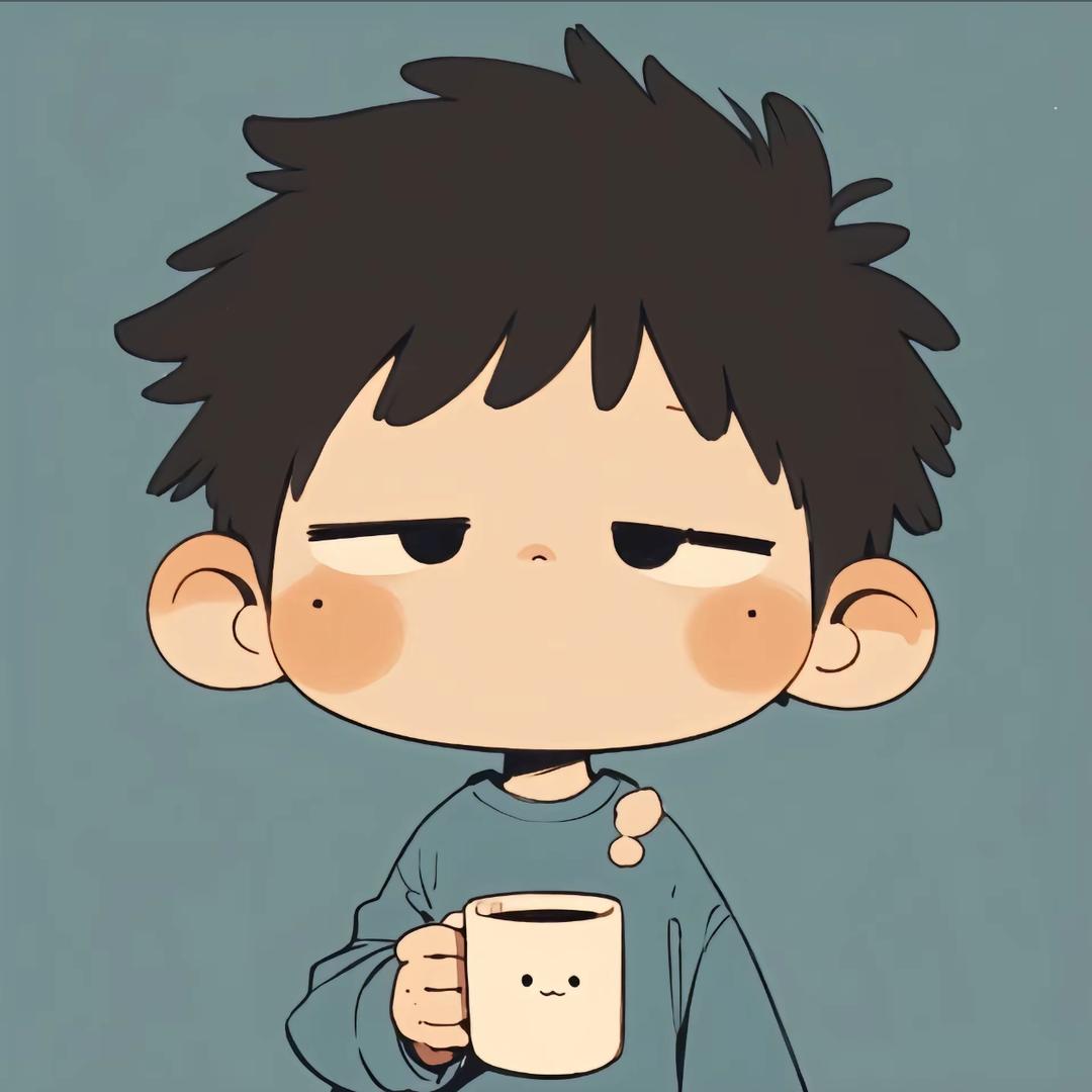 顺风顺水