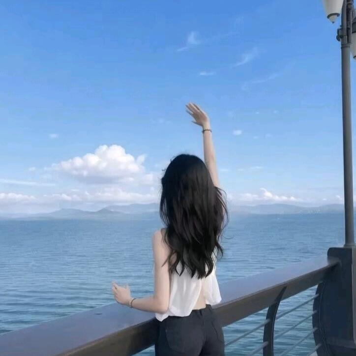 捡宝日记