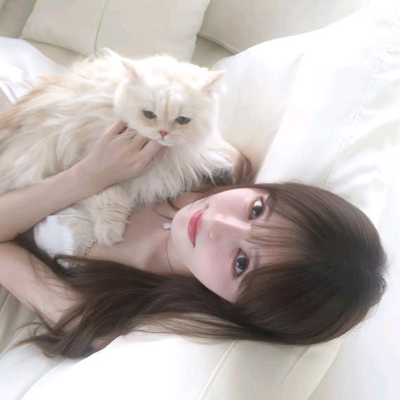 十一.
