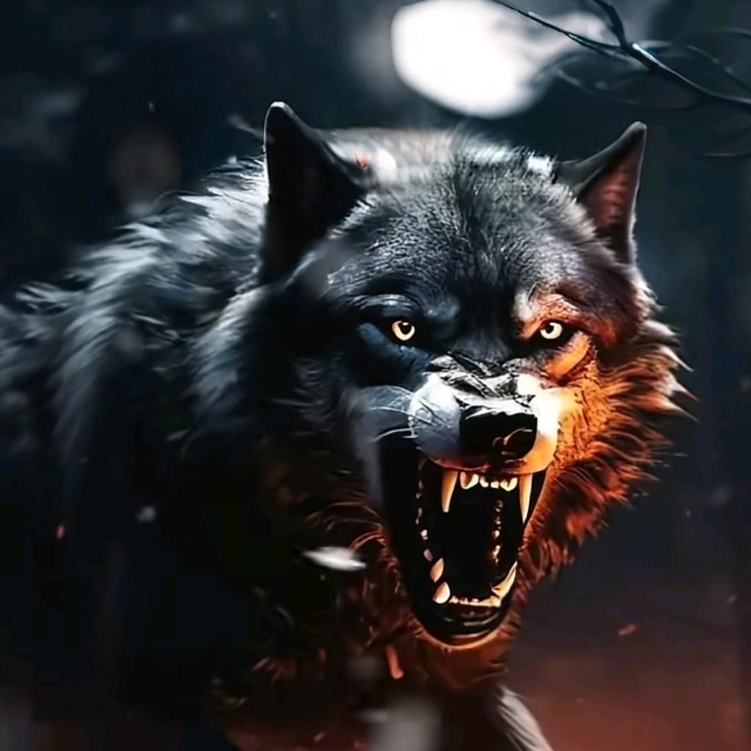 🐺。。。。。。