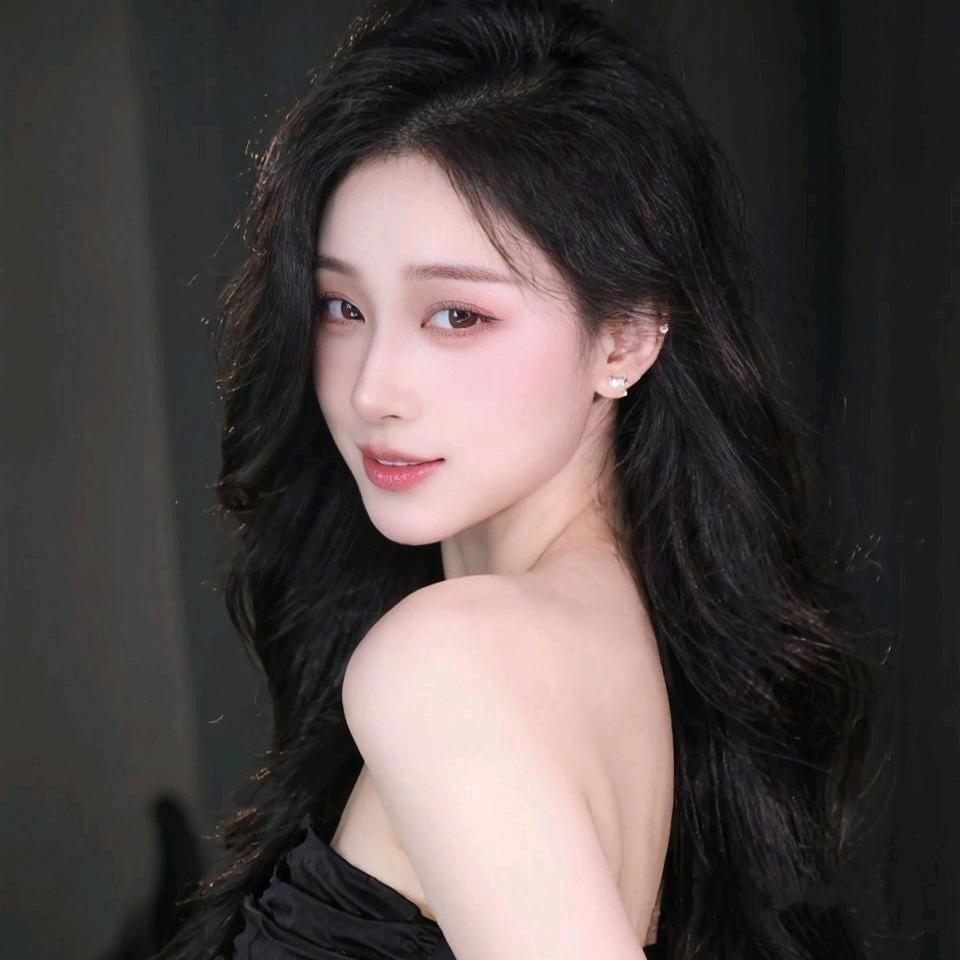 小小鹿🦌