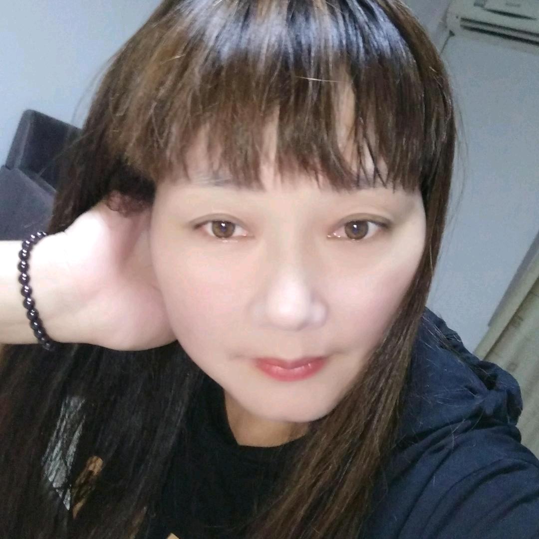 涟水炎黄驾校花教练