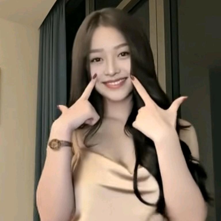 晓念