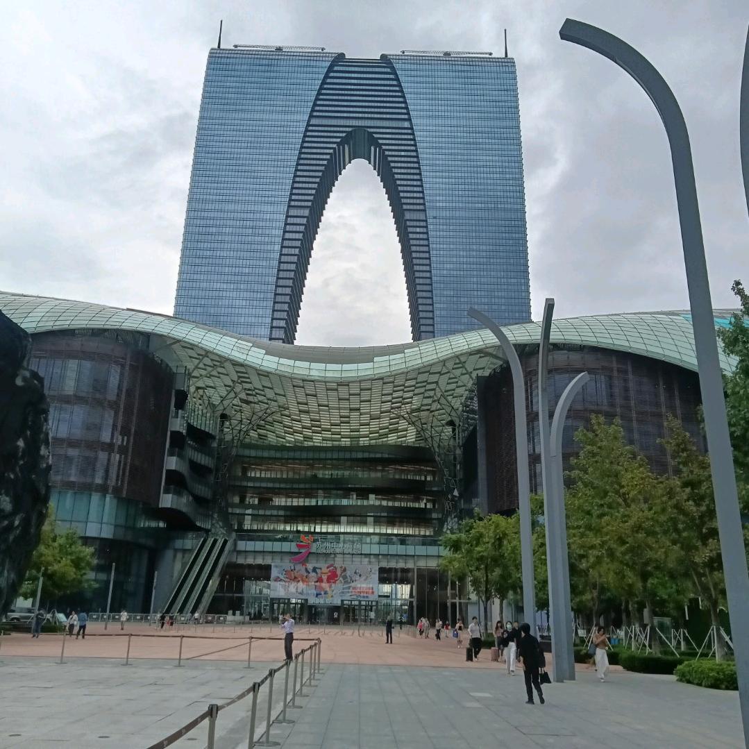小兔子