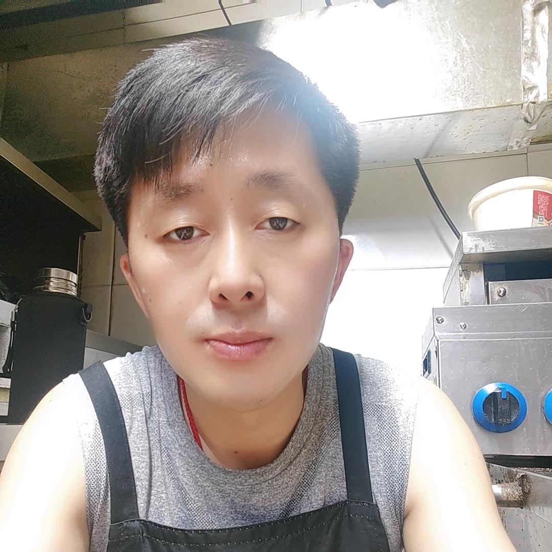尘缘@