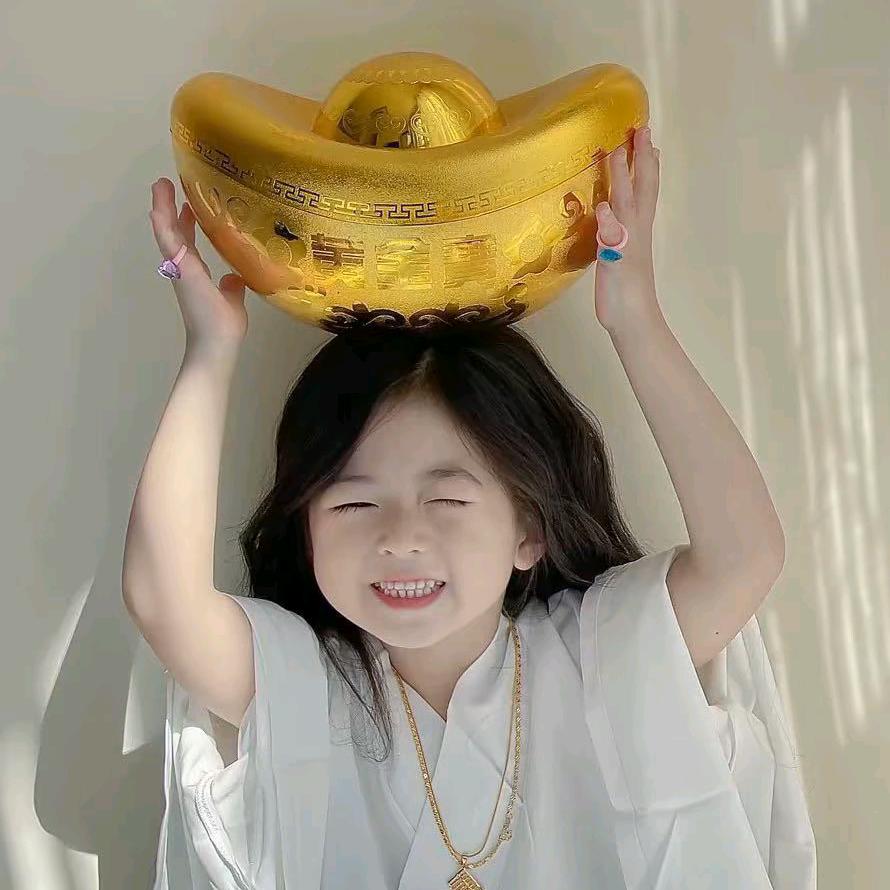 哆哆好物