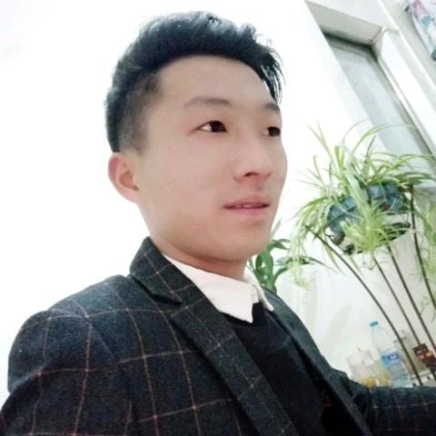 🔥山歌《阿浩》
