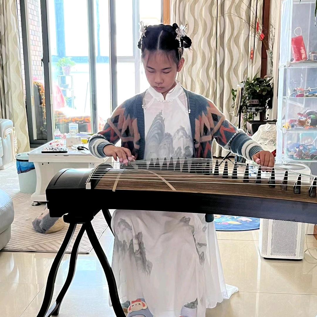 爱华专业安装ppR水管