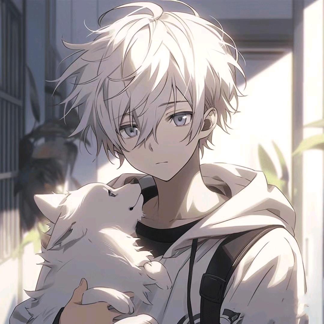 晚风   温柔