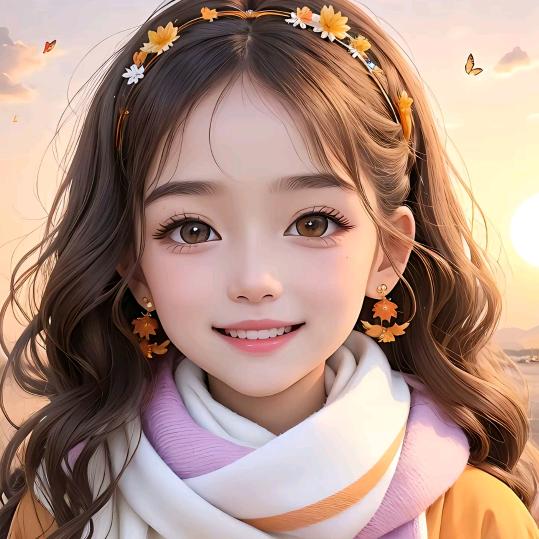 Perfect一（ 橱窗靓货）