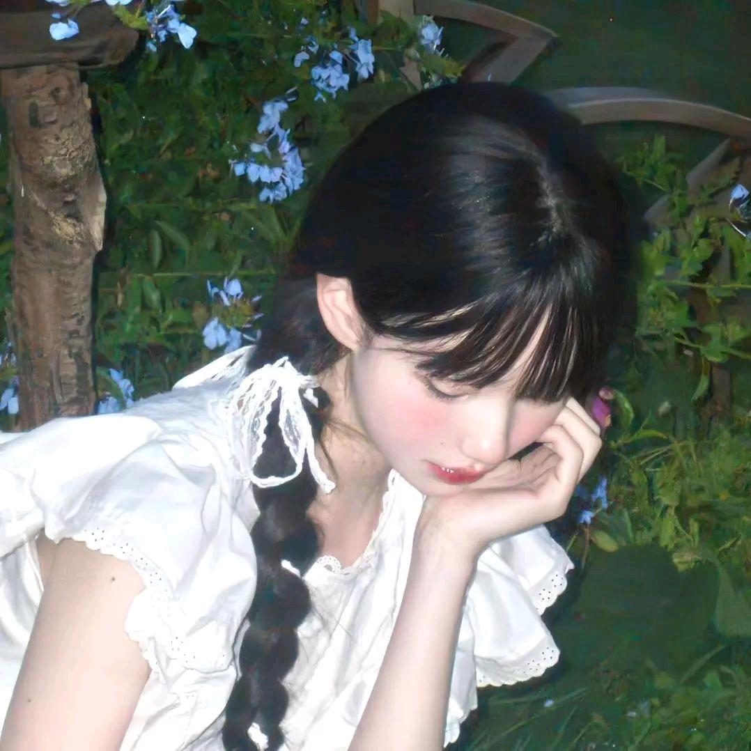 云彩面包