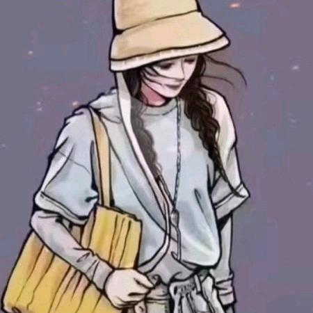@王爷