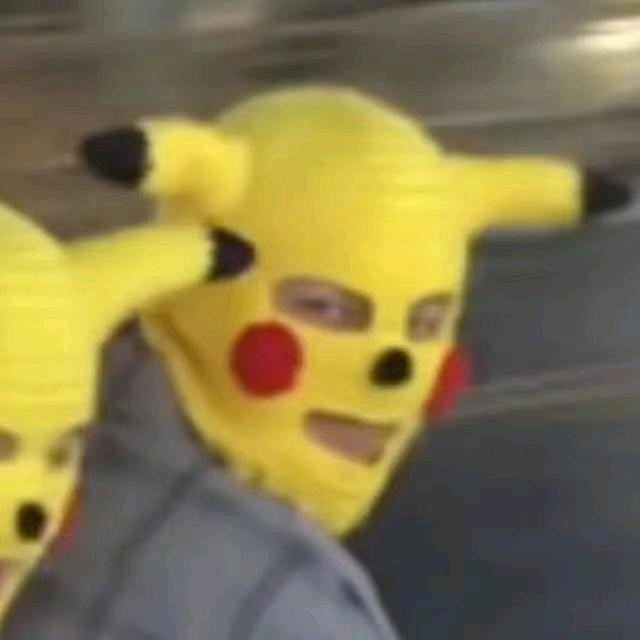 1209