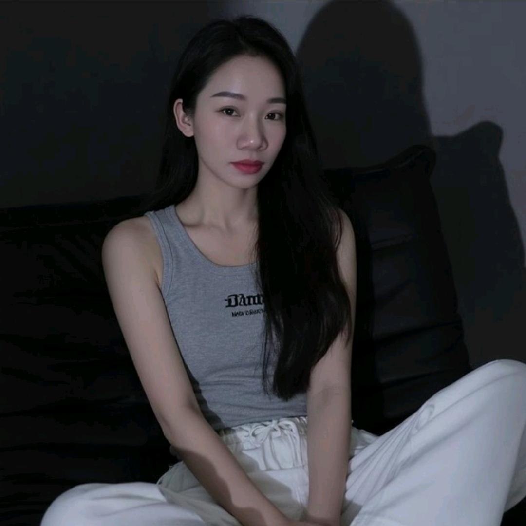 念之