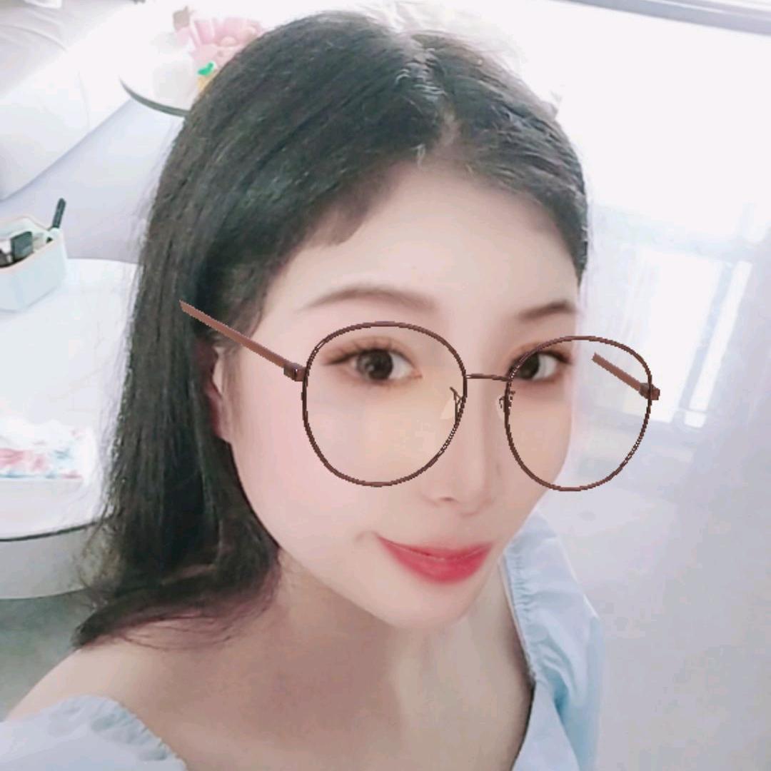 😽小懒猫🌴🍒