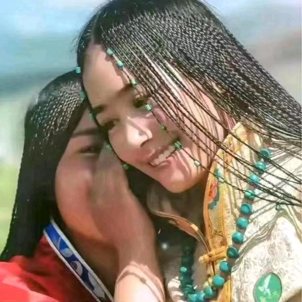 ༊སྒྲོལ་Ma📿