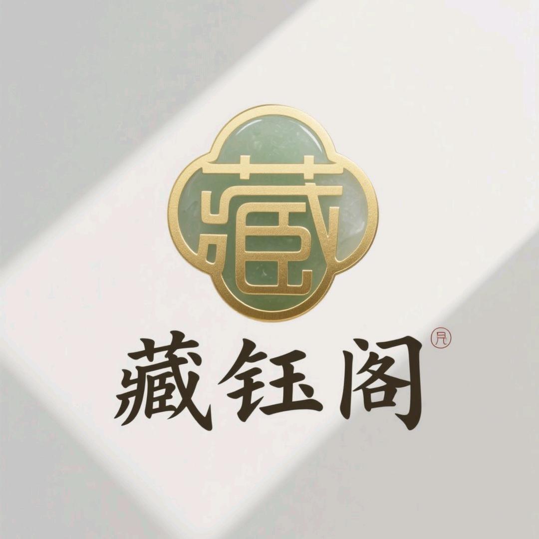 藏钰阁