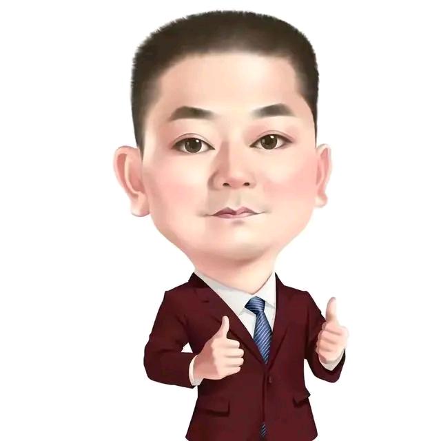 彤乐清风卓雅