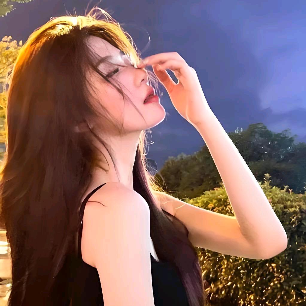 沉🥀默🦋