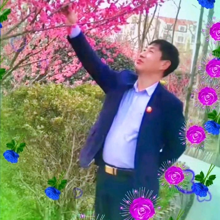 高歌一曲