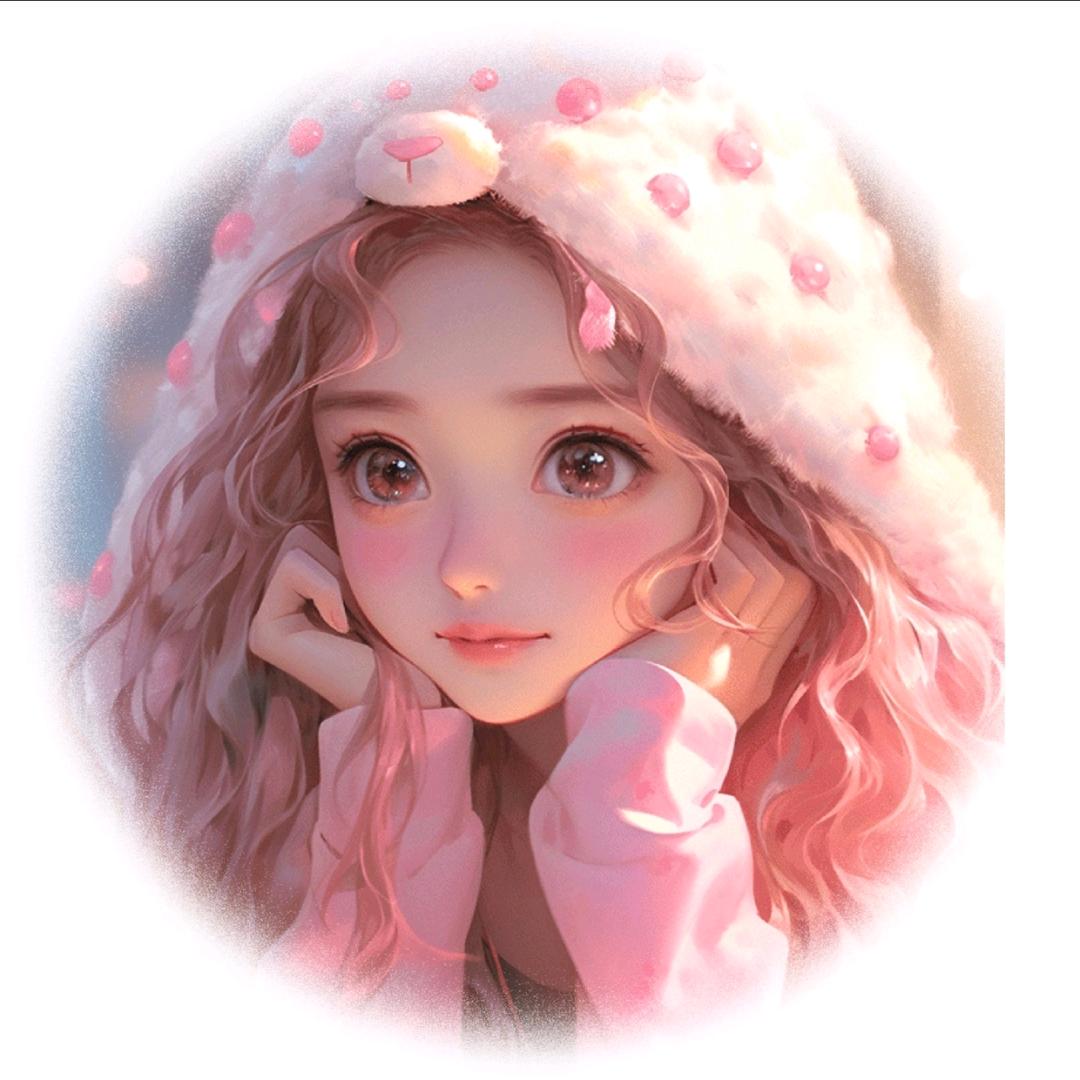 女橱之家