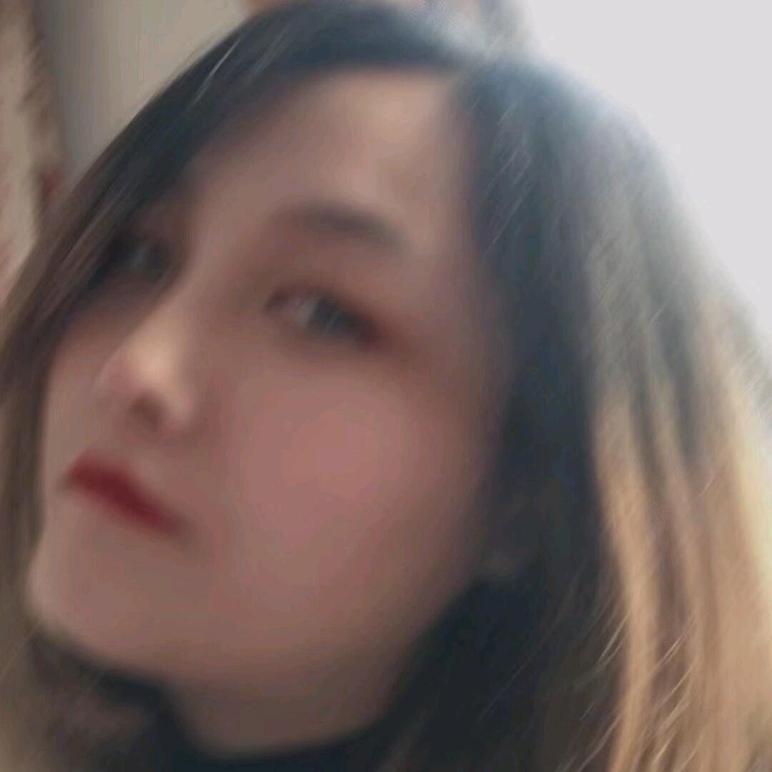 南浔花房