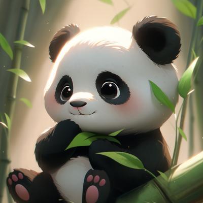 ⛱️love💕钱陈无量💞