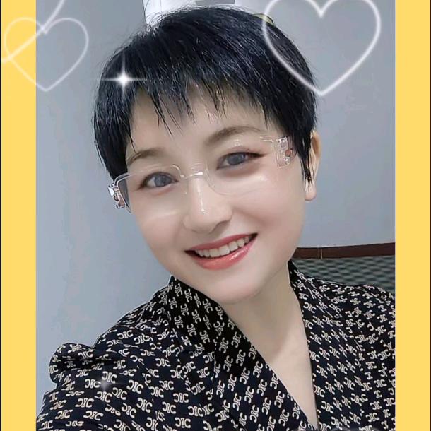 四菜一汤