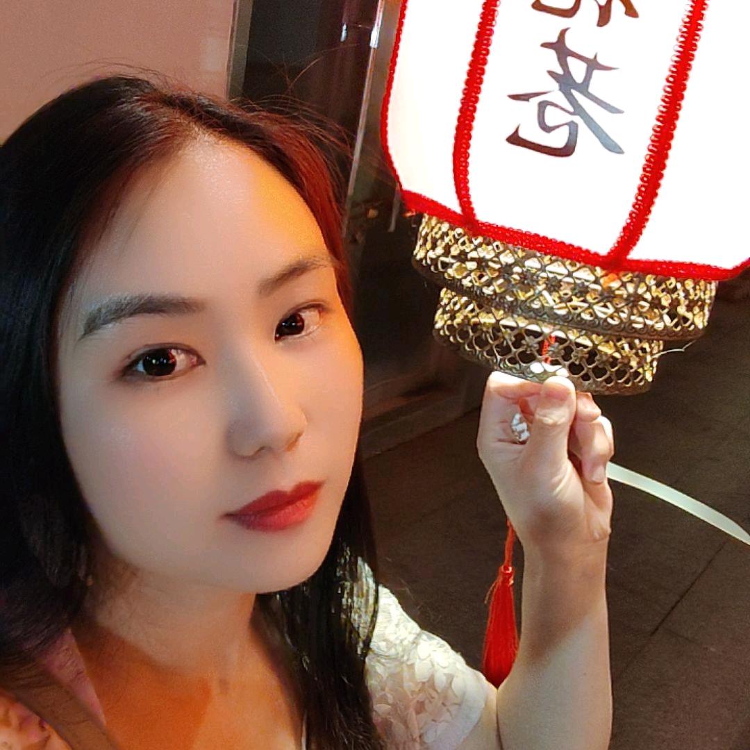 小芳