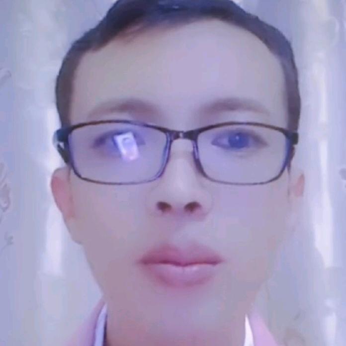 异客单人曲