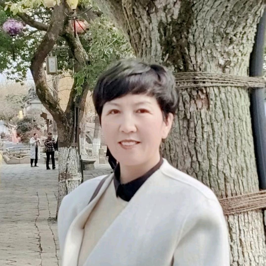 金老师嘉乐到家洛阳