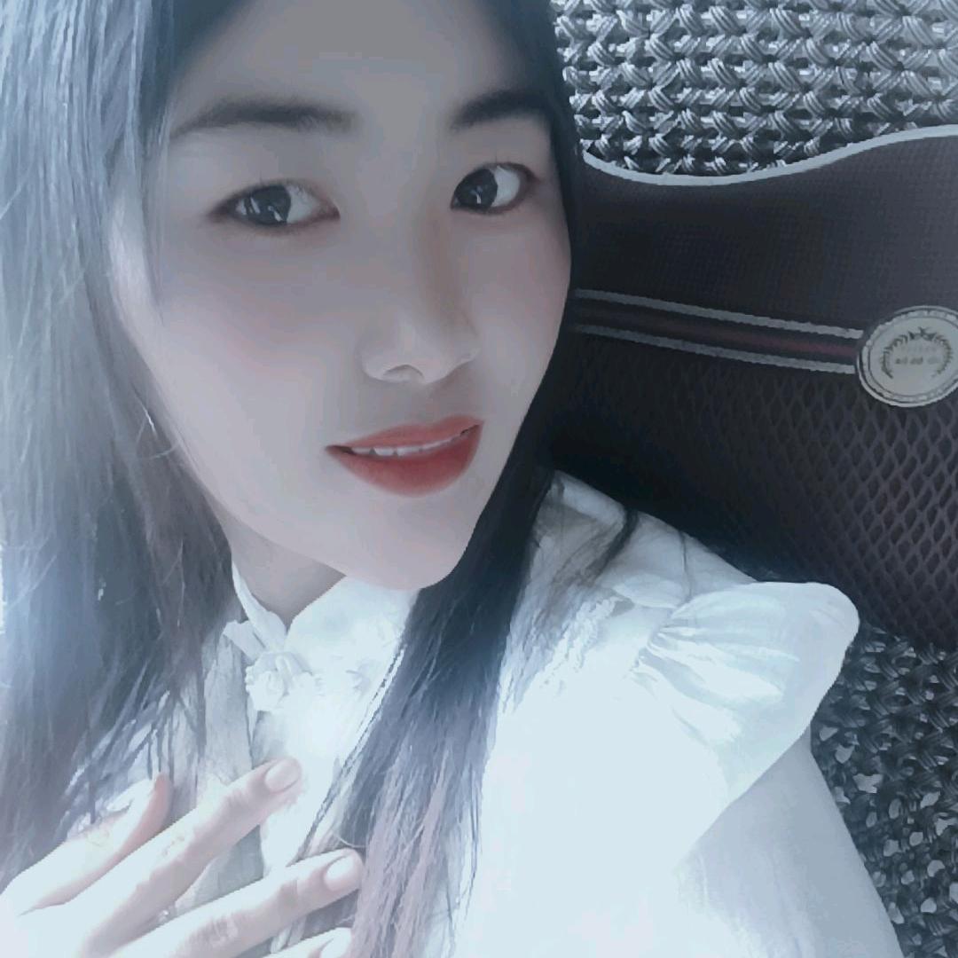九🌹零🌹后💋💋💋