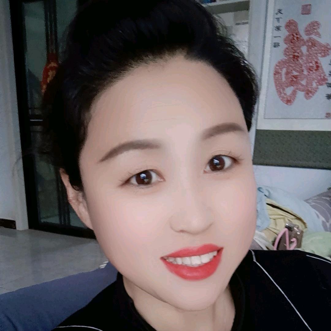 张三妮