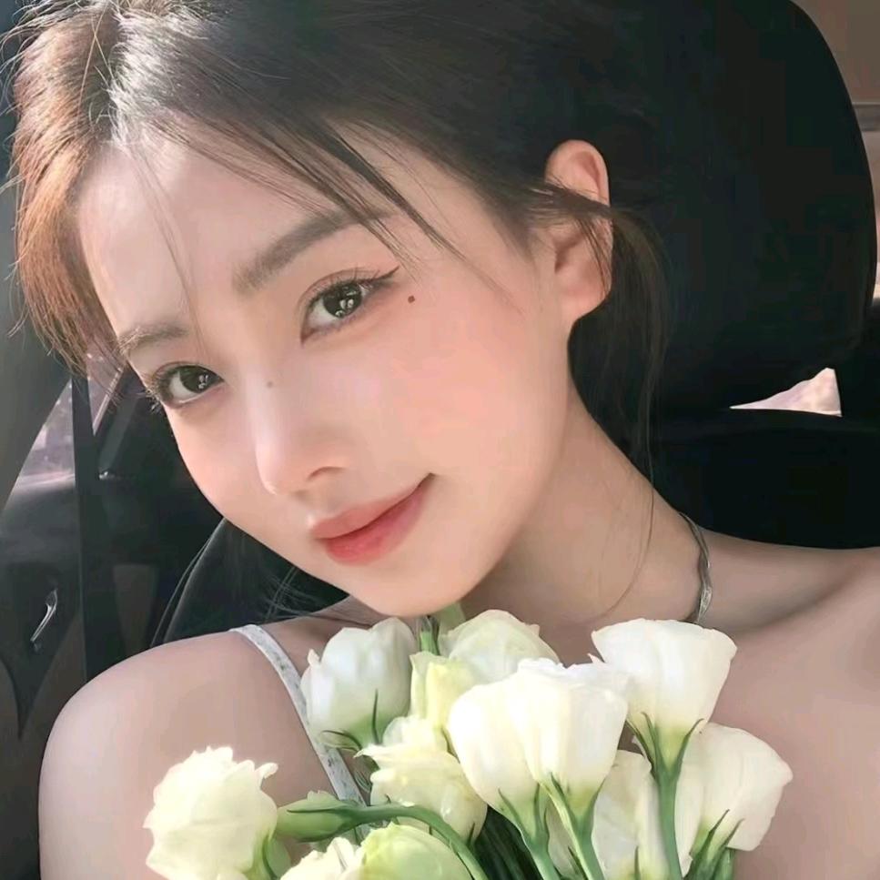 萍子备婚版