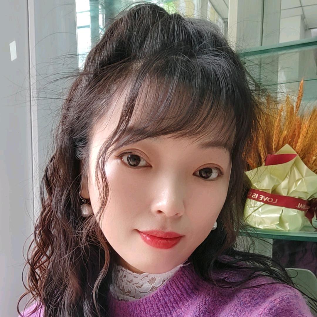 曾老师工作咨询