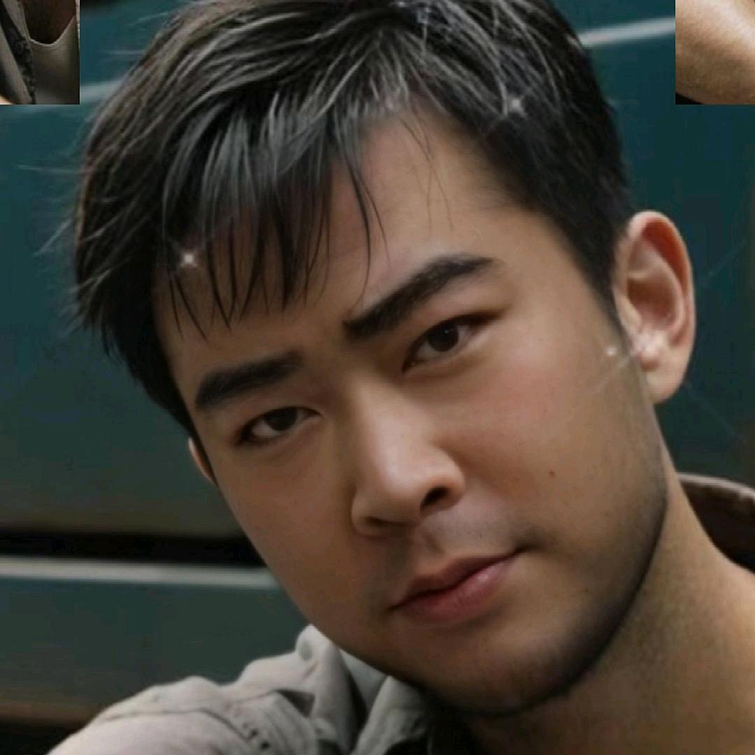 随你意，你随意