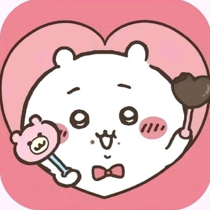 莫莫mid🌠