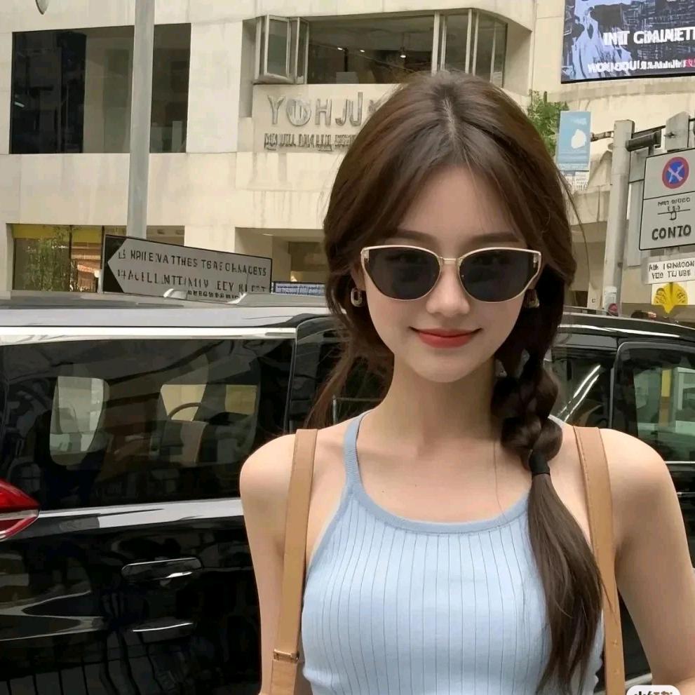 kuo kuo