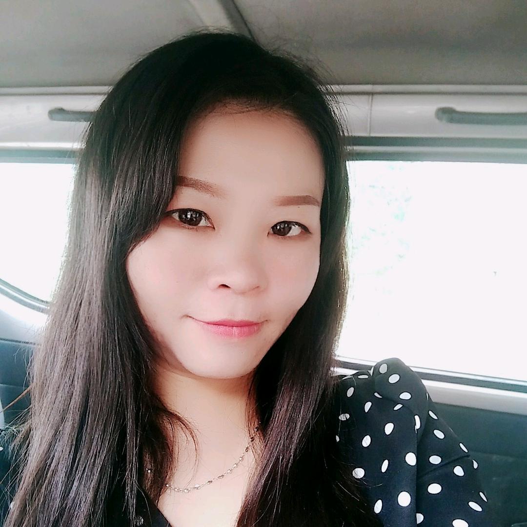万万🐰